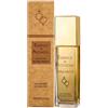 Alyssa Ashley Essence de Patchouli Acqua Profumata 100 ml