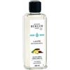 Maison Berger Paris Thé Vert Impérial Ricarica Lampada Profumata Berger 500 Ml