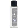 Maison Berger Paris Pure Air So Neutral Essenza Per Lampada Catalitica 250 Ml