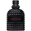 Valentino Uomo Born In Roma Extradose Parfum 100 ml