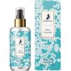 Mariella Burani Flirty Chantilly Body Mist Acqua Profumata Donna 200 Ml