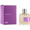 LPDO Excentum Eau De Parfum Intense 100 ml