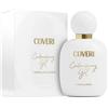 Enrico Coveri Contemporary Girl Vanilla Lover Eau De Parfum Donna 100 Ml Vapo