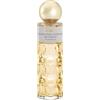 Saphir Seduction Woman Eau De Parfum Donna 200 Ml Vapo