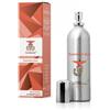 Les Perles D'Orient Romantic Oud Eau De Parfum Unisex 150 Ml Vapo