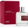 LPDO Cherry Seduction Eau De Parfum Intense 30 ml