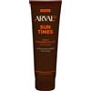 Arval Sun Times Crema Superabbronzante 150ML