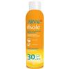 Arval ilsole Spray Trasparente Protettivo SPF 30 200ML