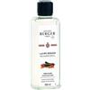 Maison Berger Paris Féérie Boisée Ricariche Catalisi 500 Ml