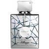 Armaf Club De Nuit Sillage - Eau De Parfum Unisex 105 Ml Vapo
