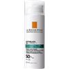 La Roche Posay La Roche-PosayAnthelios Oil Correct SPF50+ Crema Viso Anti-Lucidità e Imperfezioni 50 ml