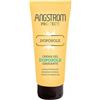 Angstrom Doposole Crema Gel Idratante Per Il Corpo 200 Ml