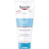 Eucerin Sensitive Relief Crema-Gel Doposole Viso E Corpo 200 Ml