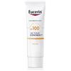 Eucerin Sun Actinic Control Spf100 Protezione Solare 80 Ml