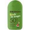Bilboa Bimbi Da Spiaggia Latte Solare SPF50+ 200 ml
