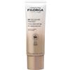 Filorga Crema Solare 50+ SPF Viso E Corpo Uv Cellular Protect Anti Età Protezione Molto Alta 125 Ml