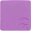 Mulac Eyeshadow Refill - Ricarica Ombretto N. 38 Good Girl