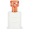 Swiss Arabian Musk 01 - Extrait De Parfum Unisex 50 Ml Vapo