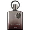Afnan Supremacy Not Only Intense - Eau De Parfum Unisex 100 Ml Vapo