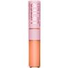 Maybelline Lifter Full Coverage Serum Concealer - Correttore in siero N. 45