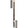 Clarins Crayon Sourcils - 03 SOFT BLONDE
