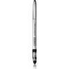 Clinique Quickliner For Eyes - 07 REALLY BLACK
