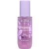 Astra Dreamist Mirra Fava Tonka - Shimmer Perfume Mist 100 Ml