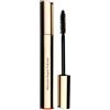 Clarins Supra Volume Mascara - 01 Black