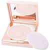 Bionike Defence Color Soft Touch Cipria Compatta - 102 Miel
