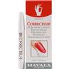 Mavala Correcteur for Nail Polish