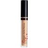 Diego Dalla Palma Geisha Lift Correttore in Crema Effetto Lifting - 123
