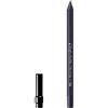 Diego Dalla Palma Stay On Me Eye Liner Long Lasting Water Resistant - 34 Blu