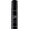 Mesauda Fix Me Up! Fissatore Trucco in Spray - 75ML