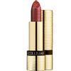 Collistar Rossetto Unico - 21 Mattone Metallico