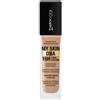 Bellaoggi My Skin Dna 16h - Fondotinta Perfezionatore N. 20N True Nude