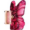 Carolina Herrera La Bomba - Eau De Parfum Donna 30 Ml Vapo