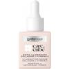 Bellaoggi Care Cube - Siero Illuminante Collagene + Vitamina C 30 Ml