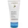Lancome Bocage deodorant crema 50ML