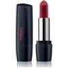 Deborah Milano Red Mat Rossetto - 07 Pink Brick