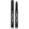 Deborah 24 Ore Eyeshadow Color Power - Ombretto Stick n. 10 Mat Black