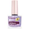 Deborah Nail Care Smalto Instant Indurente