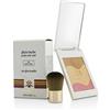 Sisley Phyto Touche Poudre Éclat Soleil - Trio Di Terre Abbronzanti 02 Pêche Dorée