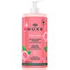 Nuxe Very Rose - Gel doccia Lenitivo 750 ml