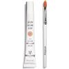 Sisley Phyto-Cernes Eclat Eye Concealer 2.5