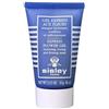 Sisley Express Flower Gel 60ml