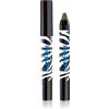 Sisley Phyto-Eye Twist Ombretto - 03 Khaki