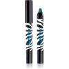 Sisley Phyto-Eye Twist Ombretto - 12 Emerald