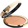 Sisley Phyto-Poudre Compacte - 03