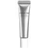 Shiseido Men Total Revitalizer Eye 15ML