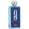 Afnan 9 Am Dive - Eau De Parfum uomo 100 ml Vapo